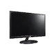 Монитор LG 23" 23EN43T-B Glossy-Black TN LED 5ms 16:9 DVI 5M:1 250cd (RUS)