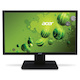 Монитор Acer 24" V246HLbd Black TN LED 5ms 16:9 DVI 100M:1 250cd