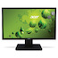 Монитор Acer 24" V246HLbd Black TN LED 5ms 16:9 DVI 100M:1 250cd