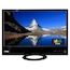 Монитор Asus 24" ML249HR Glossy-Black MVA LED 8ms 16:9 HDMI 50M:1 250cd