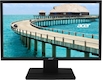 Монитор Acer 27" V276HLbd Black WVA LED 6ms 16:9 DVI 100M:1 300cd
