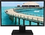 Монитор Acer 27" V276HLbd Black WVA LED 6ms 16:9 DVI 100M:1 300cd