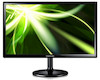 Монитор Samsung 27" S27C350H Glossy-Black TN LED 5ms 16:9 HDMI 300cd (RUS)