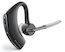Гарнитура Plantronics Voyager Legend