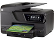 МФУ Струйный HP OfficeJet Pro 276dw MFP (CR770A)
