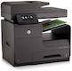 Принтер Струйный HP OfficeJet Pro 251dw (CV136A)