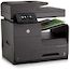 Принтер Струйный HP OfficeJet Pro 251dw (CV136A)