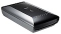 Сканер Canon CS9000F MARK II (6218B009)
