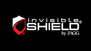 Защитная плёнка Zagg для Sony Xperia J InvisibleSHIELD screen