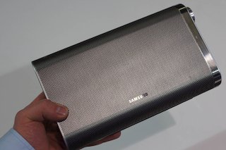 Док-станция Samsung DA-F60