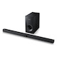 Саундбар Samsung HW-F355 2.1ch 330