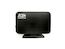 Внешний корпус AgeStar 3UB3A8-6G usb3.0 to 3.5"hdd SATA (black)