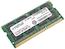 Память SO-DDR3L 8Gb 1600MHz Crucial (CT102464BF160B) RTL