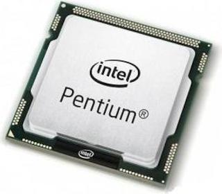 Процессор Intel Original LGA-1155 Pentium G2030 (3.3/3Mb) (SR163) OEM