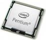 Процессор Intel Original LGA-1155 Pentium G2030 (3.3/3Mb) (SR163) OEM