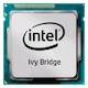 Процессор Intel Original LGA-1155 Pentium G2140 (3.3/3Mb) (SR0YT) OEM