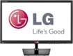Монитор LG 18.5" 19EN43T-B Black TN LED 5ms 16:9 5M:1 250cd