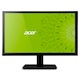 Монитор Acer 23" H236HLbmjd Black IPS LED 5ms 16:9 DVI HDMI M/M 100M:1 2500cd MHL