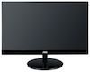 Монитор AOC 23" I2369VM Black IPS LED 5ms 16:9 2xHDMI M/M 50M:1 250cd Displayport