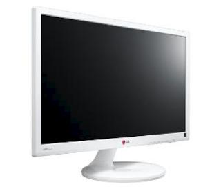 Монитор LG 23" 23EA53VB-W Black IPS LED 5ms 16:9 DVI HDMI 5M:1 250cd (RUS)