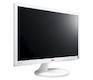 Монитор LG 23" 23EA53VB-W Black IPS LED 5ms 16:9 DVI HDMI 5M:1 250cd (RUS)