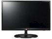 Монитор LG 23" 23EN43V-B Glossy-Black TN LED 5ms 16:9 DVI HDMI 5M:1 250cd (RUS)