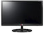 Монитор LG 23" 23EN43V-B Glossy-Black TN LED 5ms 16:9 DVI HDMI 5M:1 250cd (RUS)