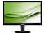 Монитор Philips 23.6" 246V5LSB (00/01) Glossy-Black TN LED 5ms 16:9 DVI 10M:1 250cd