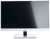 Монитор AOC 27" i2757Fm/01 Black IPS LED 5ms 16:9 2xHDMI M/M 20M:1 250cd