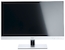 Монитор AOC 27" i2757Fm/01 Black IPS LED 5ms 16:9 2xHDMI M/M 20M:1 250cd