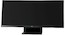 Монитор AOC 29" q2963Pm Titan grey IPS LED 6ms 21:9 DVI HDMI M/M 50M:1 250cd DisplayPort MHL