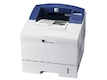 Лазерый  принтер  XEROX Phaser 3600N (3600V_N)