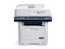 МФУ Лазерный Xerox WorkCentre 3325 (3325V_DNI)
