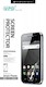 Защитная плёнка Vipo для Galaxy Ace матовый