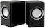 Колонки Microlab MD122 2.0 black