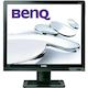 Монитор Benq 19" BL902TM Black TN LED 5ms 5:4 DVI M/M 12M:1 250cd