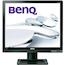 Монитор Benq 19" BL902TM Black TN LED 5ms 5:4 DVI M/M 12M:1 250cd