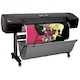 Плоттер HP Designjet Z3200ps 44" (Q6721B)