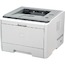 Принтер Лазерный Pantum P3200DN 33ppm