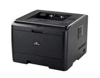 Принтер Лазерный Pantum P3205DN black 33ppm