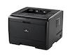 Принтер Лазерный Pantum P3205DN black 33ppm