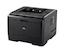 Принтер Лазерный Pantum P3205DN black 33ppm
