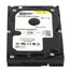 Жесткий диск WD IDE 160Gb WD1600AAJB (7200rpm) 8 Mb