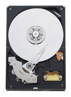 Жесткий диск WD IDE 250Gb WD2500AAJB (7200rpm) 8Mb