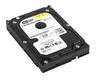 Жесткий диск WD IDE 320Gb WD3200AAJB (7200rpm) 8Mb