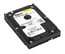 Жесткий диск WD IDE 320Gb WD3200AAJB (7200rpm) 8Mb
