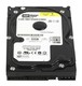 Жесткий диск WD IDE 500Gb WD5000AAKB (7200rpm) 16Mb