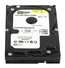 Жесткий диск WD IDE 500Gb WD5000AAKB (7200rpm) 16Mb