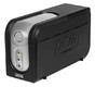 Источник бесперебойного питания Powercom IMP-525AP (3 кабеля)