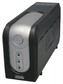 Источник бесперебойного питания Powercom IMP-625AP (3 кабеля)